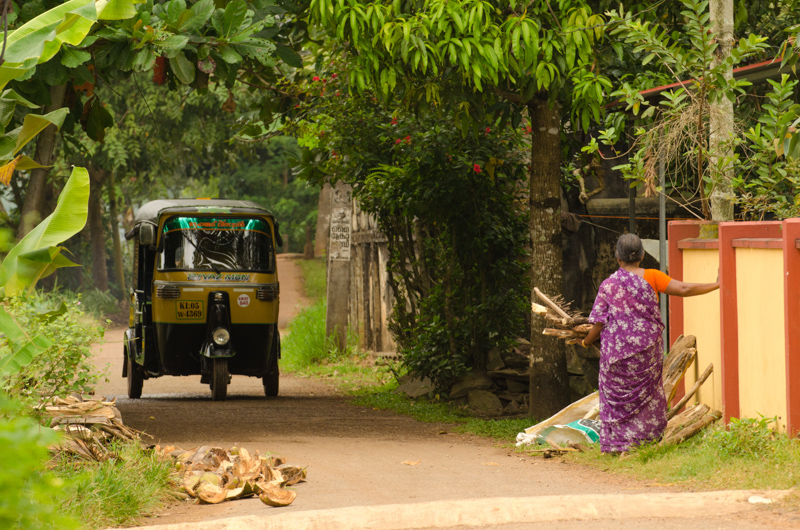 India-64.jpg