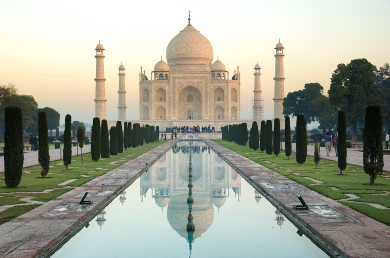 India-7.jpg