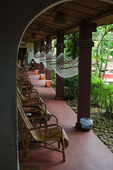 India-70.jpg
