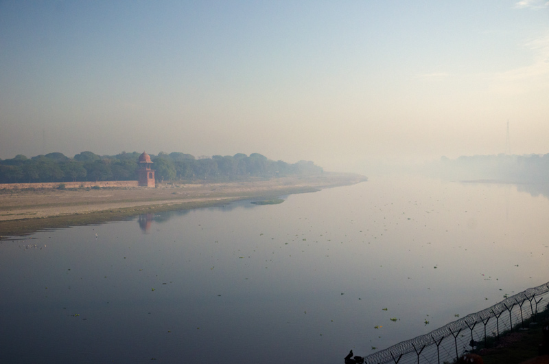 India-9.jpg