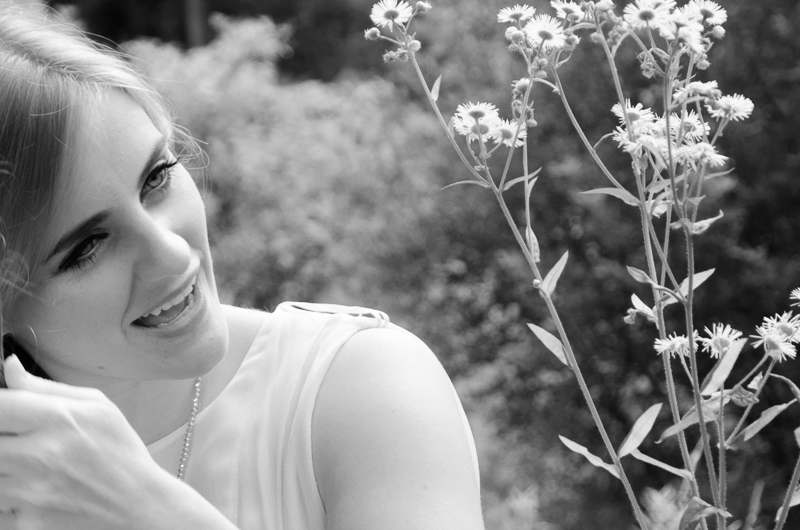 MarilenaShoot-0001.jpg