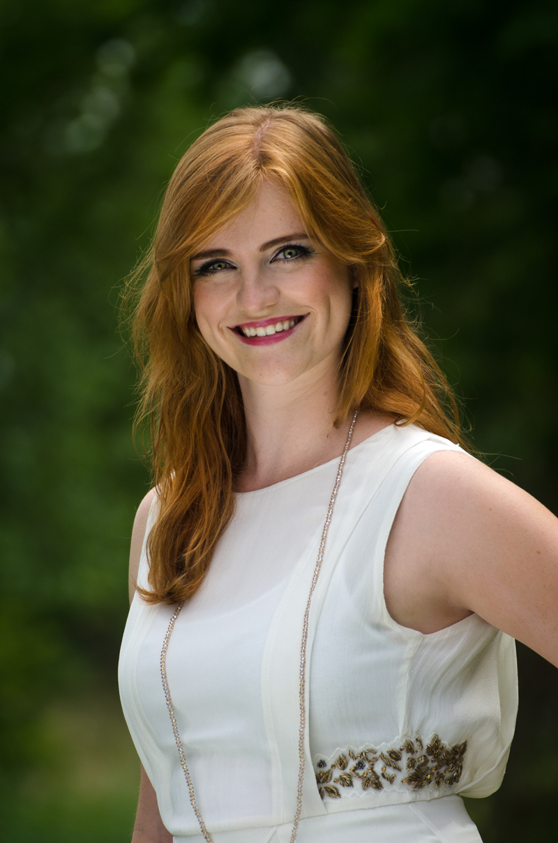 MarilenaShoot-0002-2.jpg