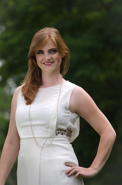 MarilenaShoot-0004.jpg