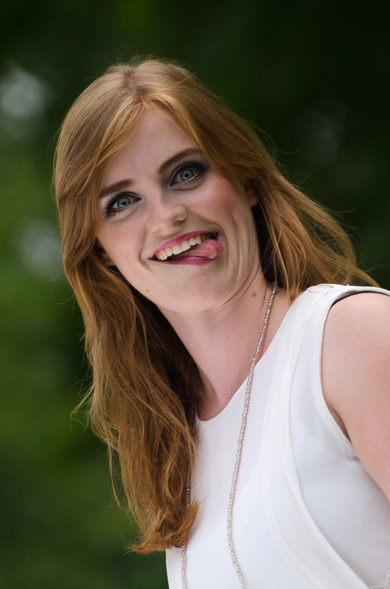 MarilenaShoot-0005.jpg