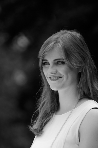 MarilenaShoot-0006.jpg