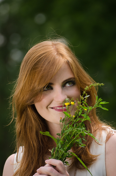 MarilenaShoot-0007.jpg
