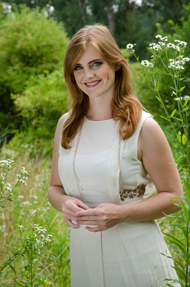MarilenaShoot-0008.jpg