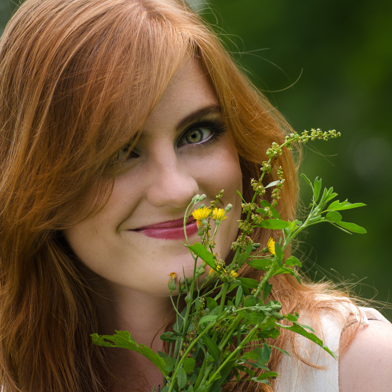 MarilenaShoot-0009-2.jpg