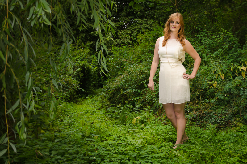 MarilenaShoot-0010.jpg