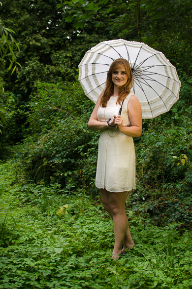 MarilenaShoot-0011.jpg