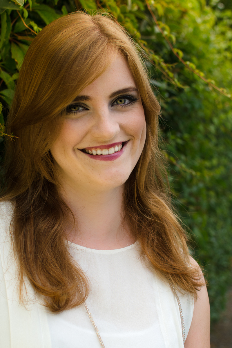 MarilenaShoot-0014.jpg