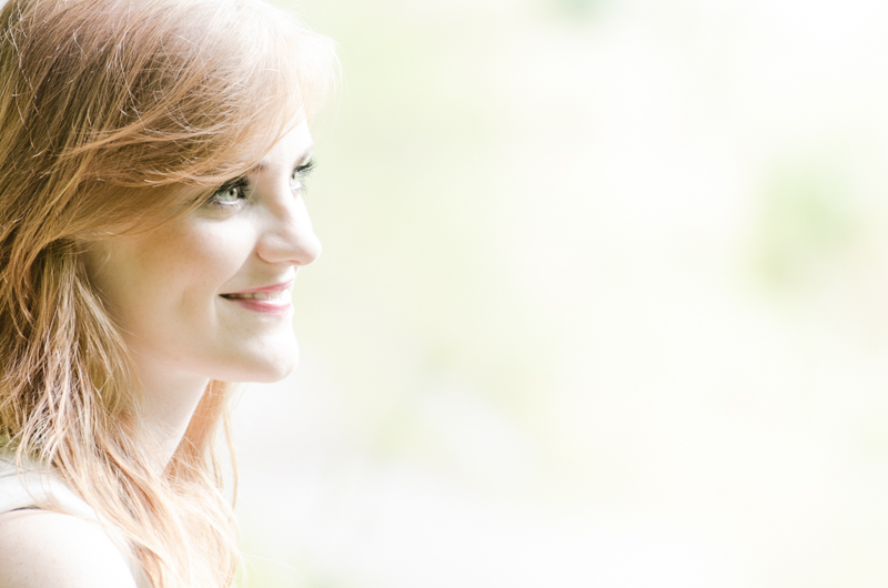 MarilenaShoot-0022.jpg