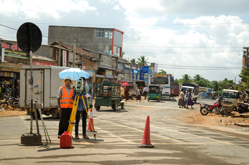 SriLanka-12.jpg