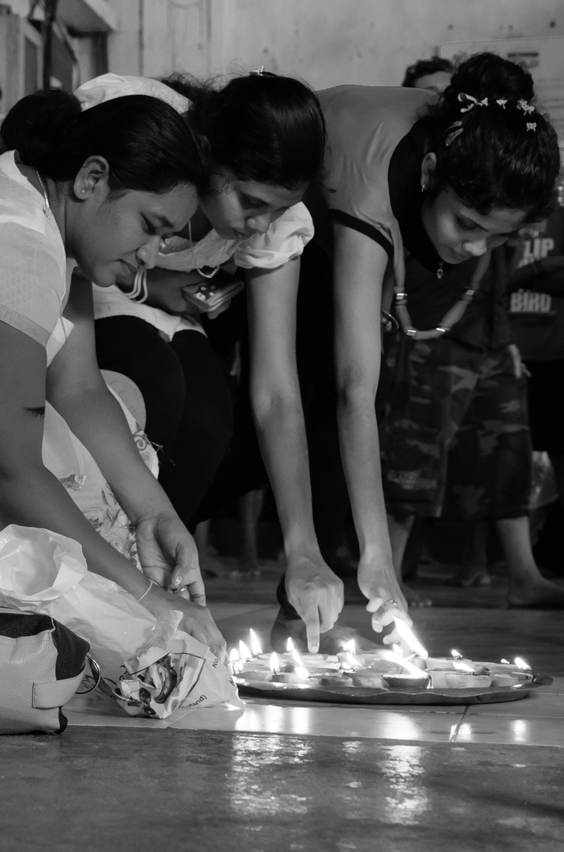 SriLanka-13.jpg