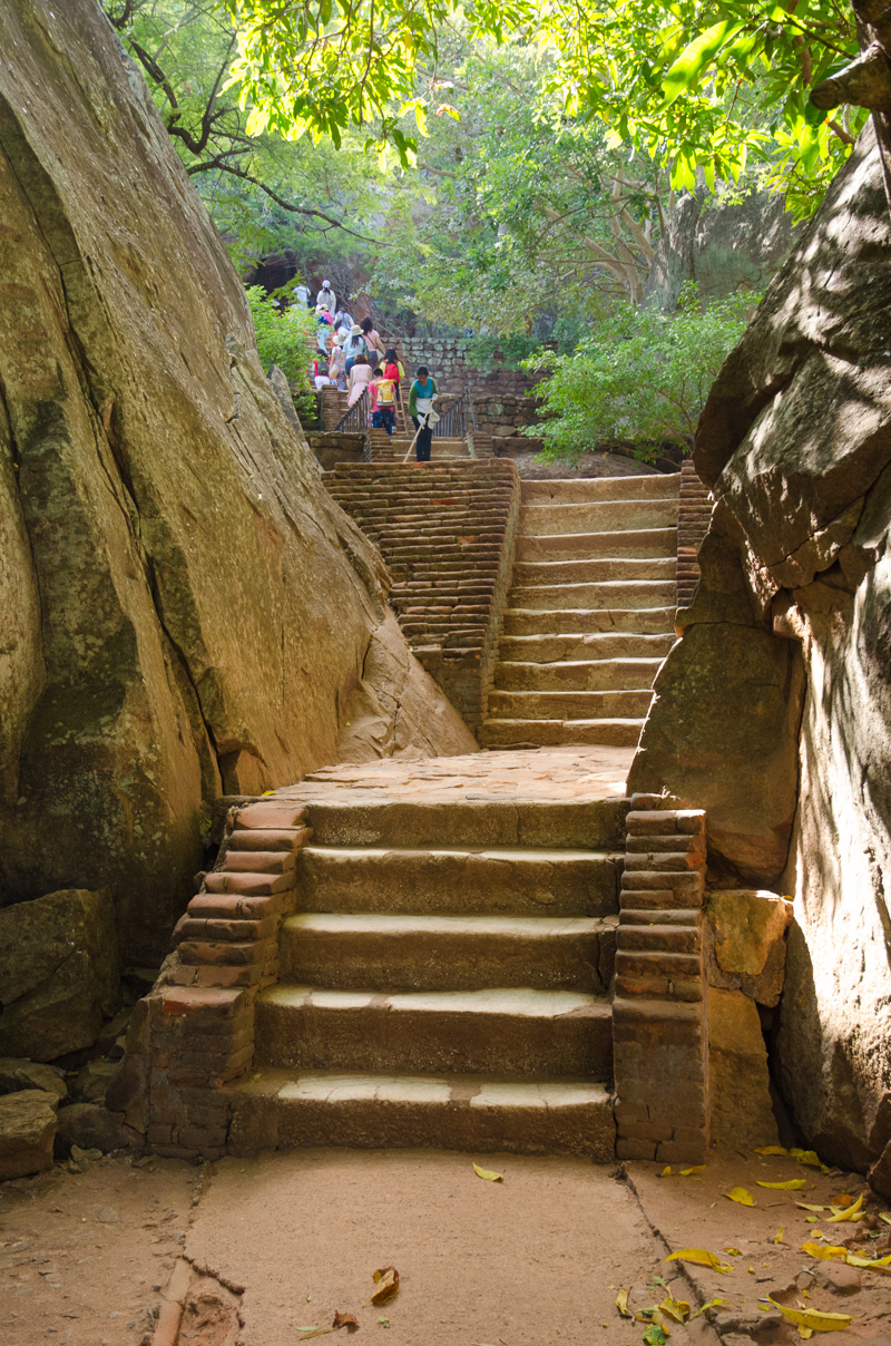 SriLanka-17.jpg