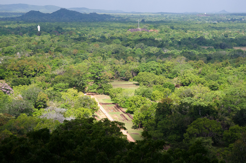 SriLanka-18.jpg