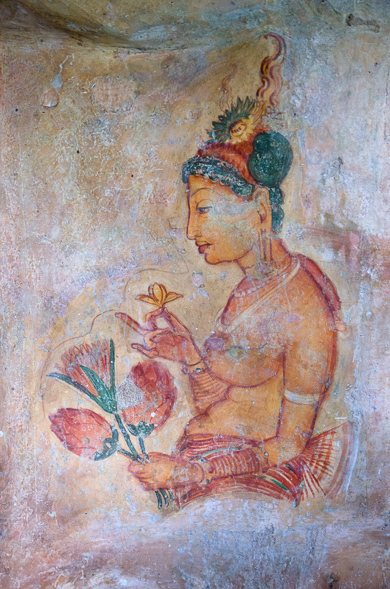 SriLanka-21.jpg