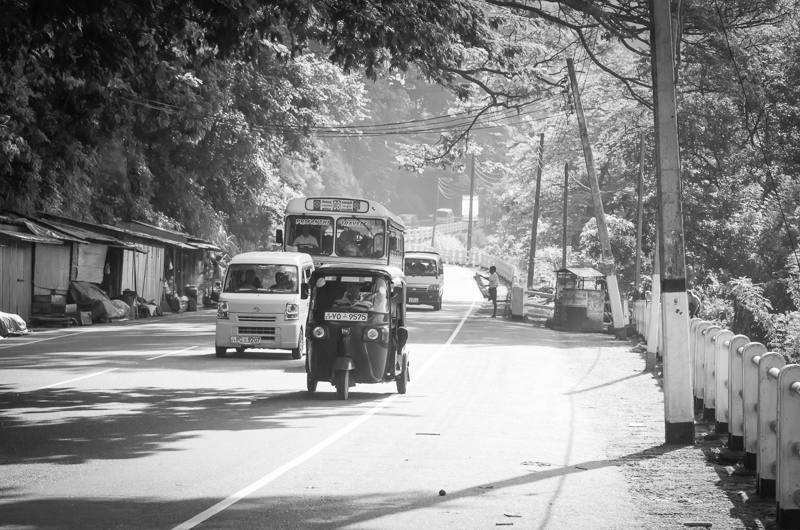SriLanka-25.jpg