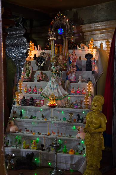SriLanka-28.jpg