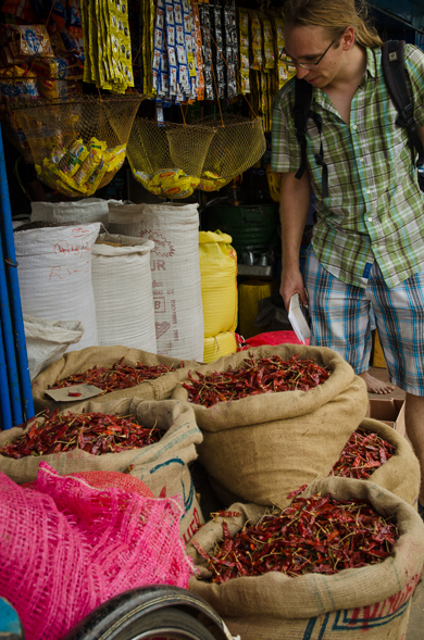 SriLanka-29.jpg