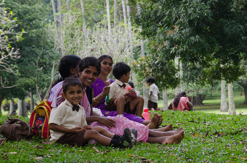 SriLanka-33.jpg