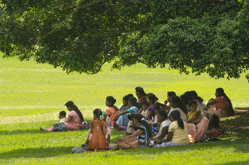 SriLanka-37.jpg