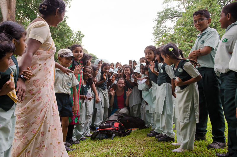 SriLanka-41.jpg
