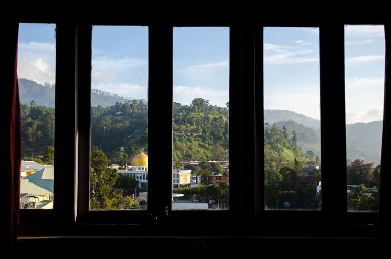 SriLanka-43.jpg