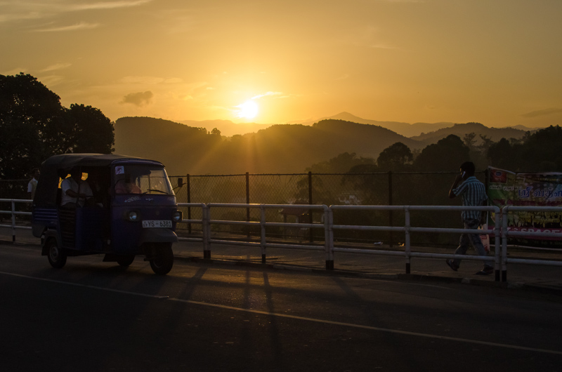 SriLanka-48.jpg