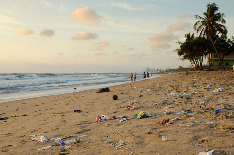 SriLanka-5.jpg