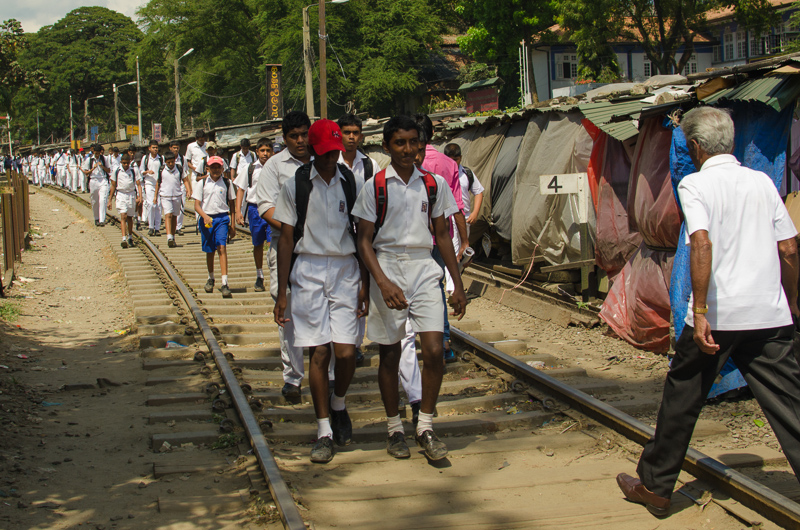 SriLanka-54.jpg