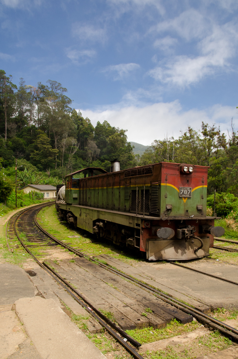 SriLanka-55.jpg