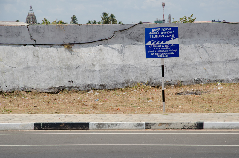 SriLanka-6.jpg