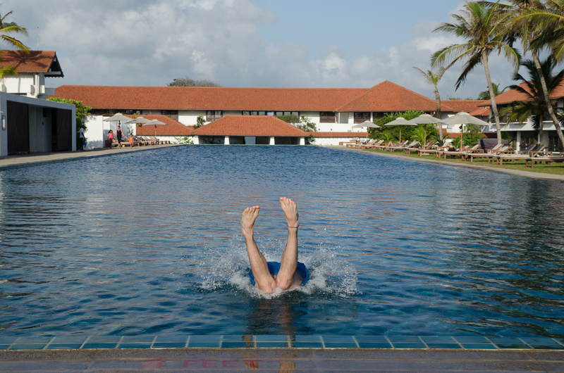 SriLanka-8.jpg