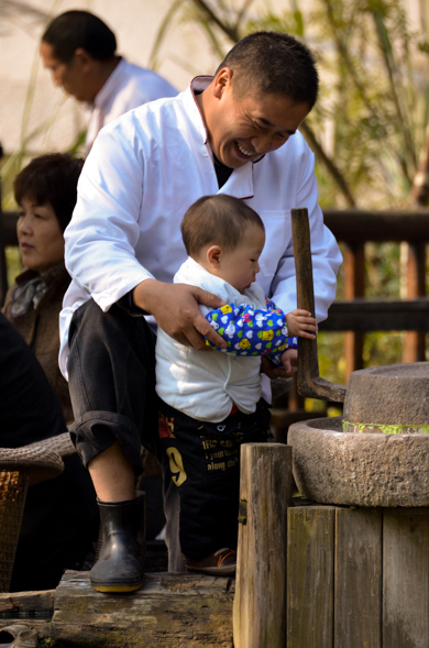 china-19.jpg
