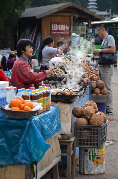 china-35.jpg