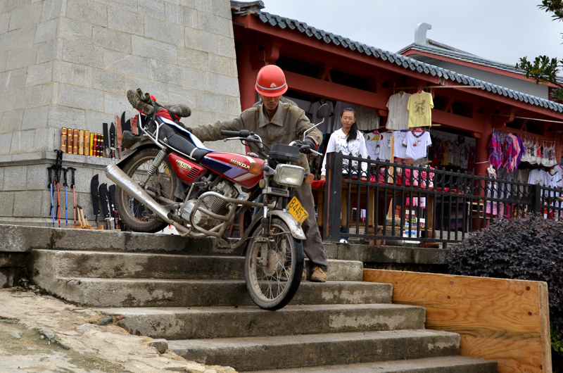 china-37.jpg