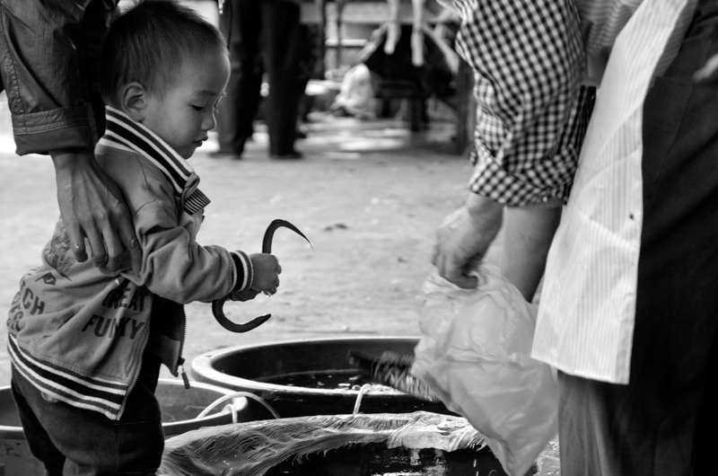 china-39.jpg