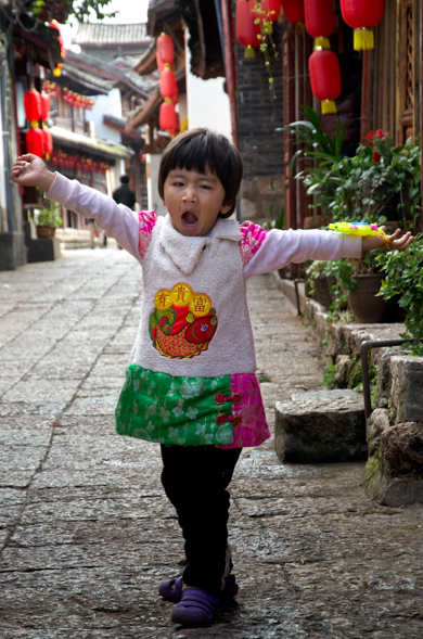 china-40.jpg