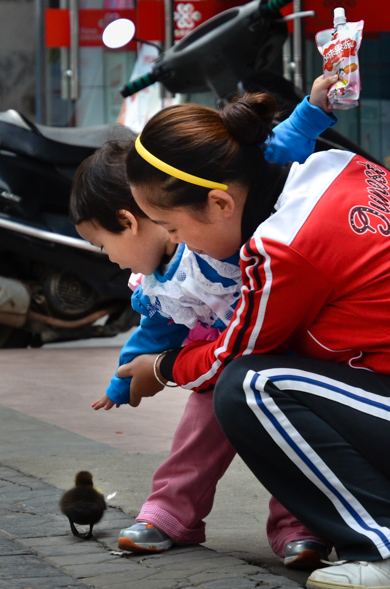china-41.jpg