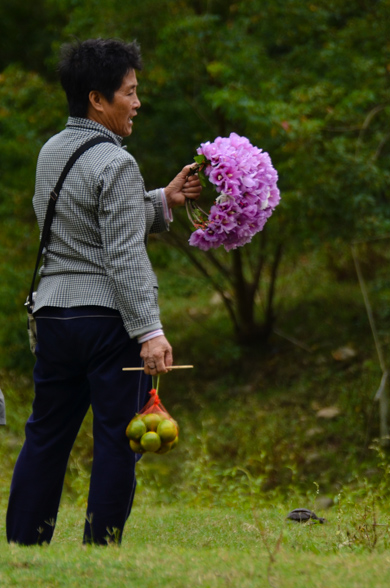 china-42.jpg
