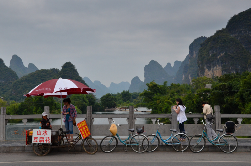 china-47.jpg