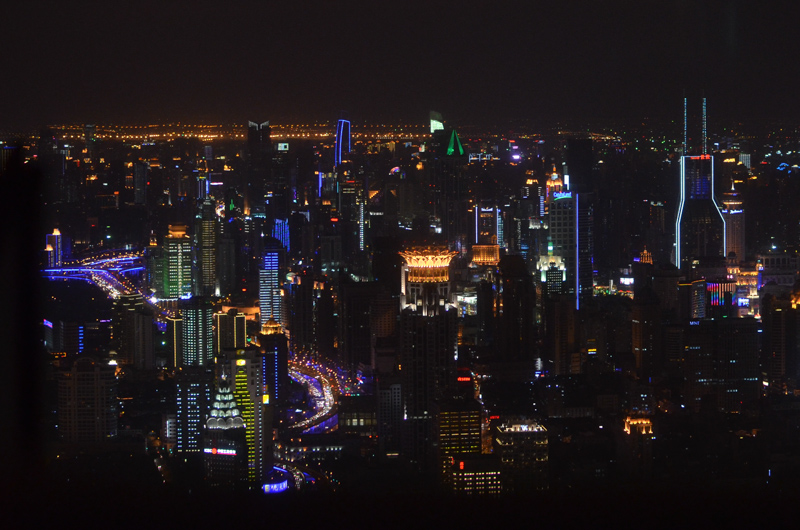 china-5.jpg