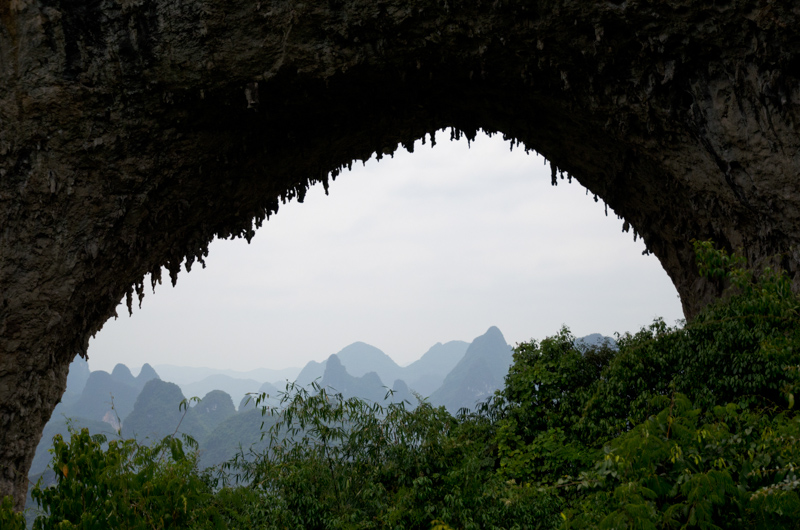 china-51.jpg