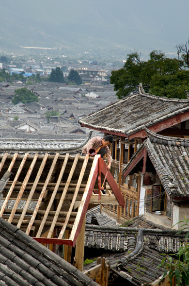china-67.jpg