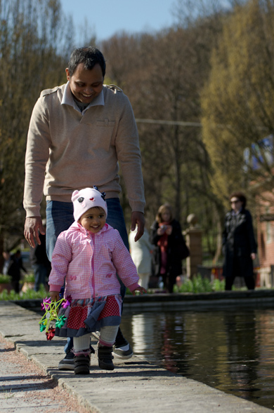 families-12.jpg