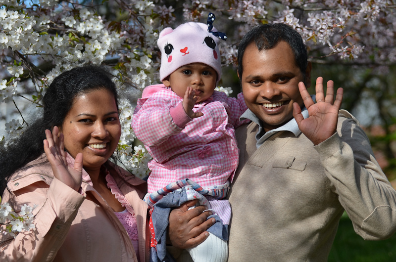 families-25.jpg