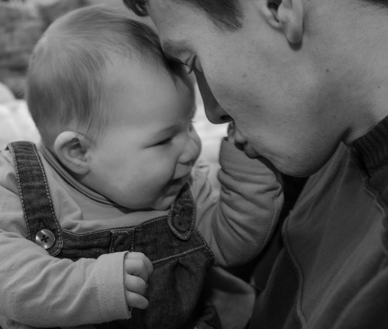 families-29.jpg