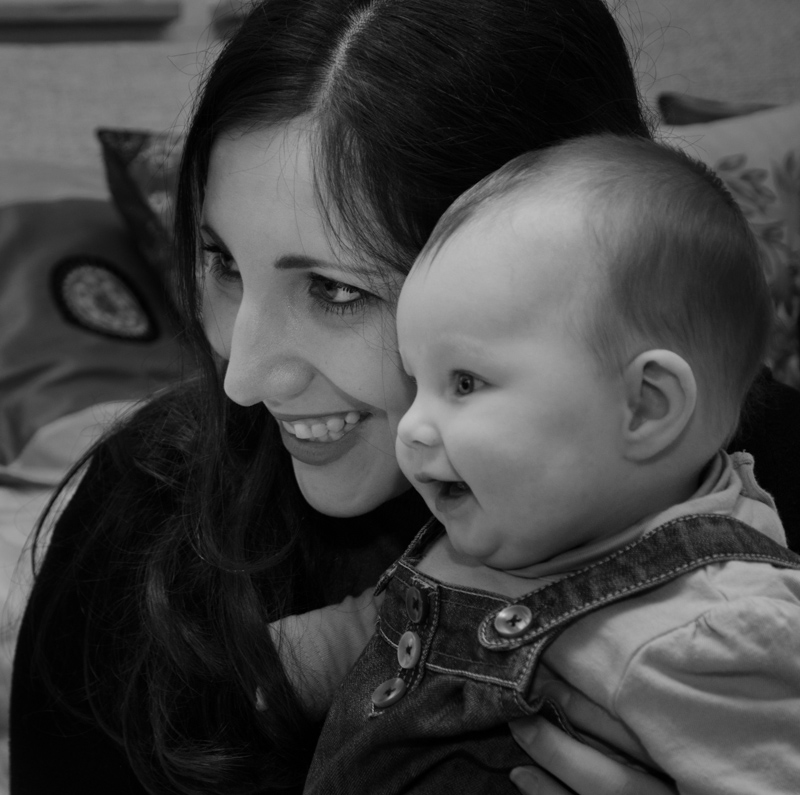 families-30.jpg
