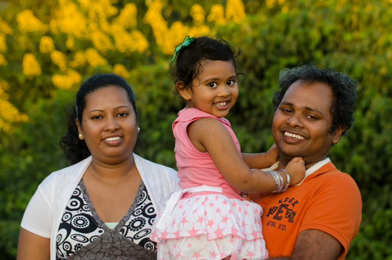 families-45.jpg
